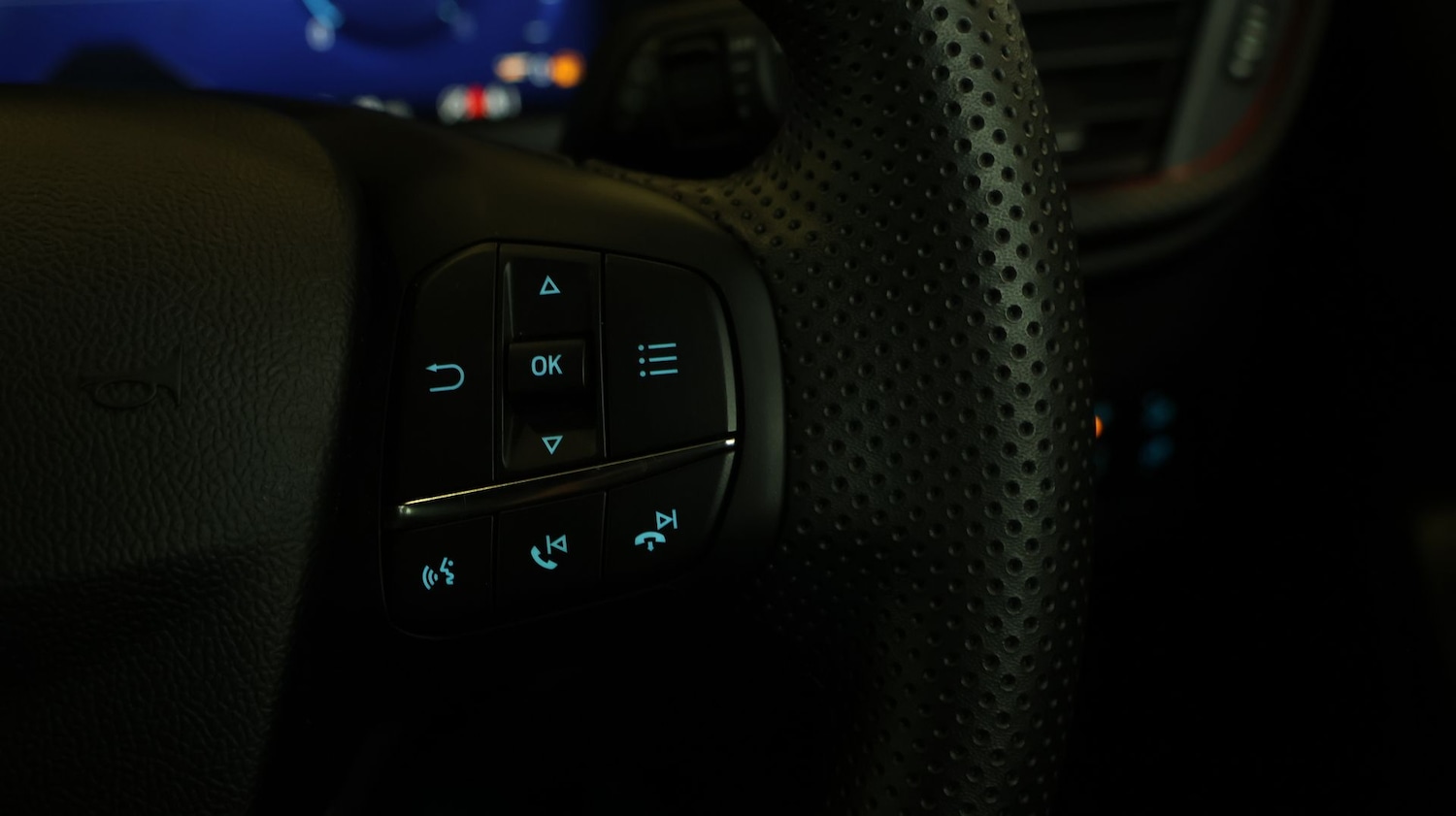 Used Ford Puma for sale - 77311272: Photo 24