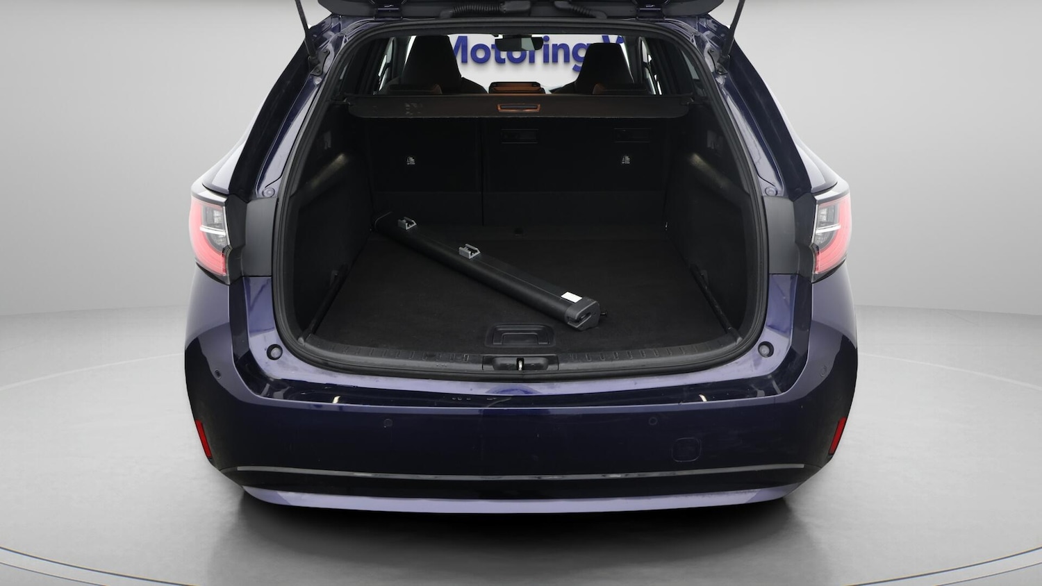 Used Toyota Corolla 2021 for sale - 76759576: Photo 18