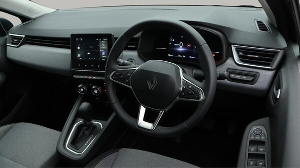 Used Renault Clio 2025 for sale - 76251012: Photo 10