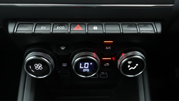 Used Renault Clio 2025 for sale - 76251012: Photo 13