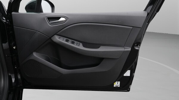 Used Renault Clio 2025 for sale - 76251012: Photo 16