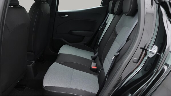 Used Renault Clio 2025 for sale - 76251012: Photo 17