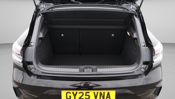 Used Renault Clio 2025 for sale - 76251012: Photo 18