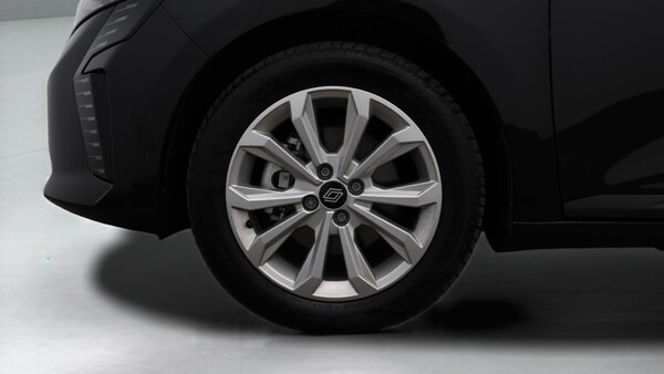 Used Renault Clio 2025 for sale - 76251012: Photo 19