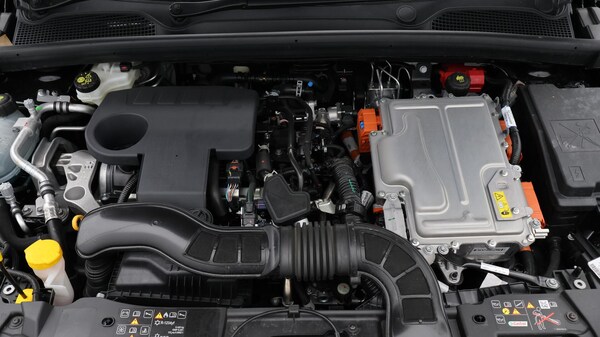 Used Renault Clio 2025 for sale - 76251012: Photo 20