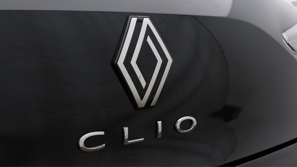 Used Renault Clio 2025 for sale - 76251012: Photo 22