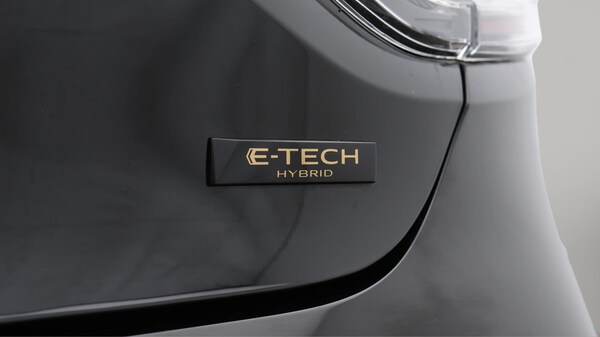 Used Renault Clio 2025 for sale - 76251012: Photo 23