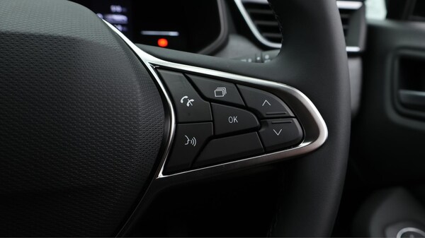 Used Renault Clio 2025 for sale - 76251012: Photo 26