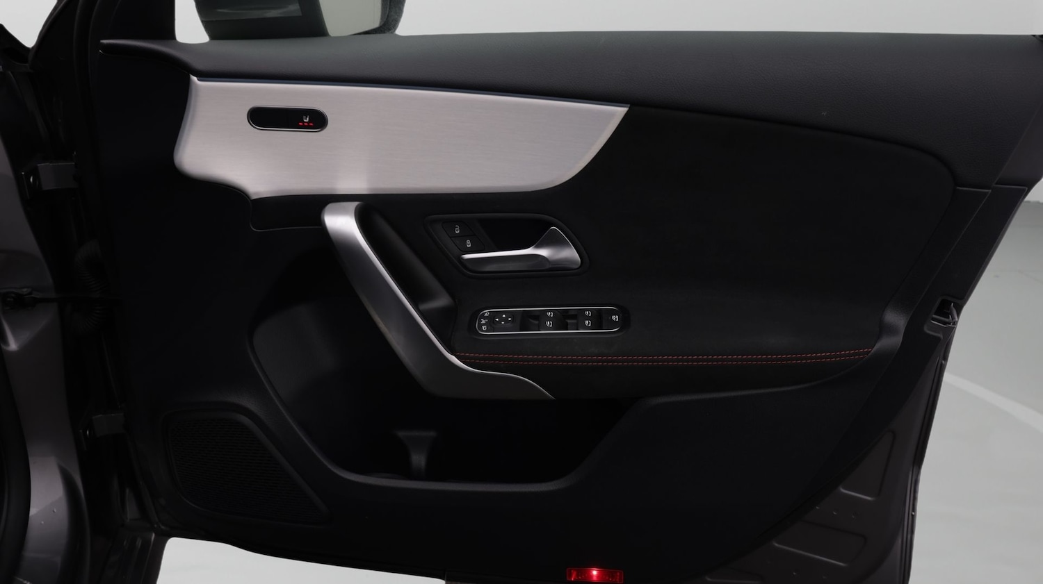 Used Mercedes-Benz A-Class 2023 for sale - 77610315: Photo 15