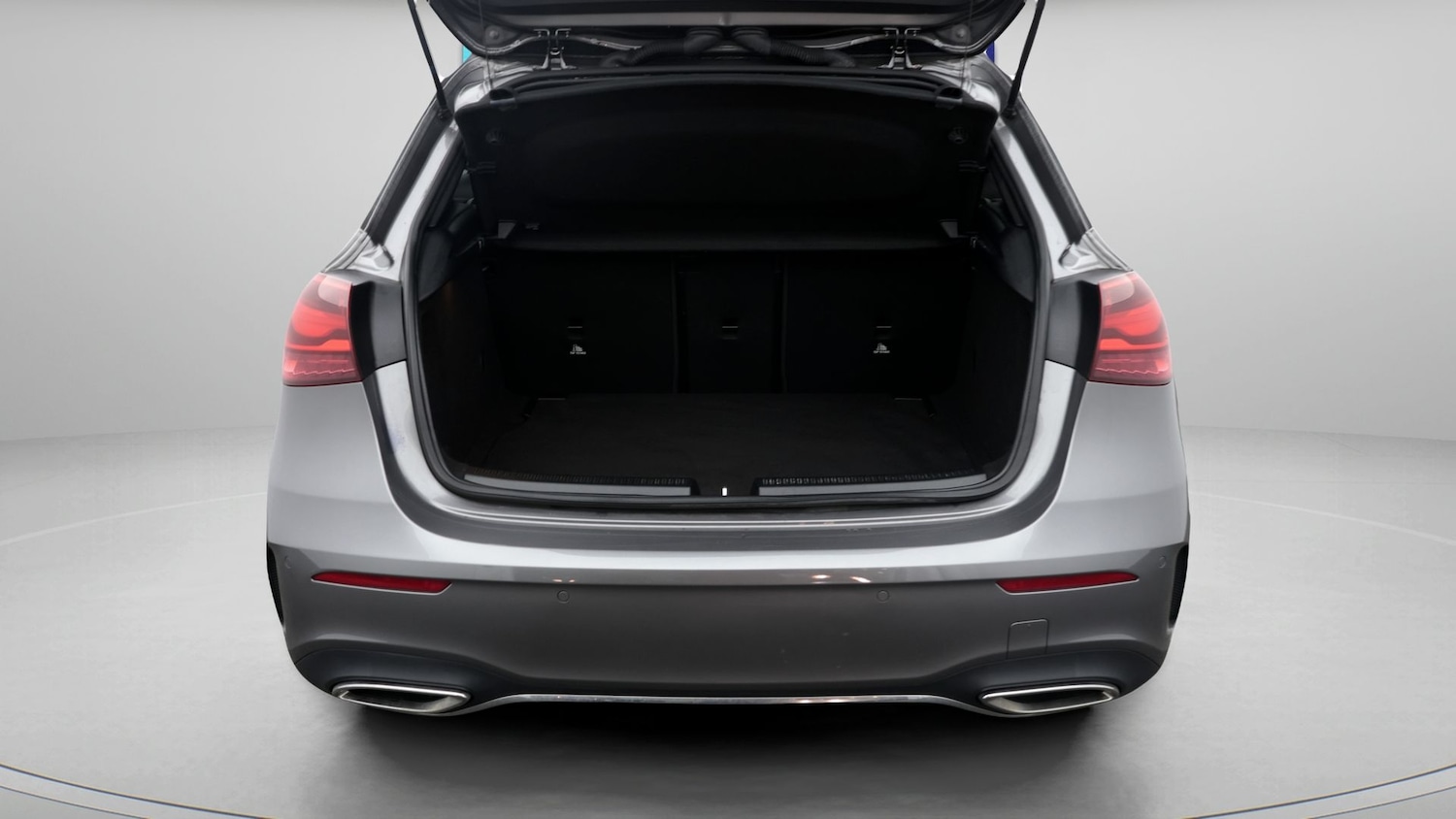 Used Mercedes-Benz A-Class 2023 for sale - 77610315: Photo 17