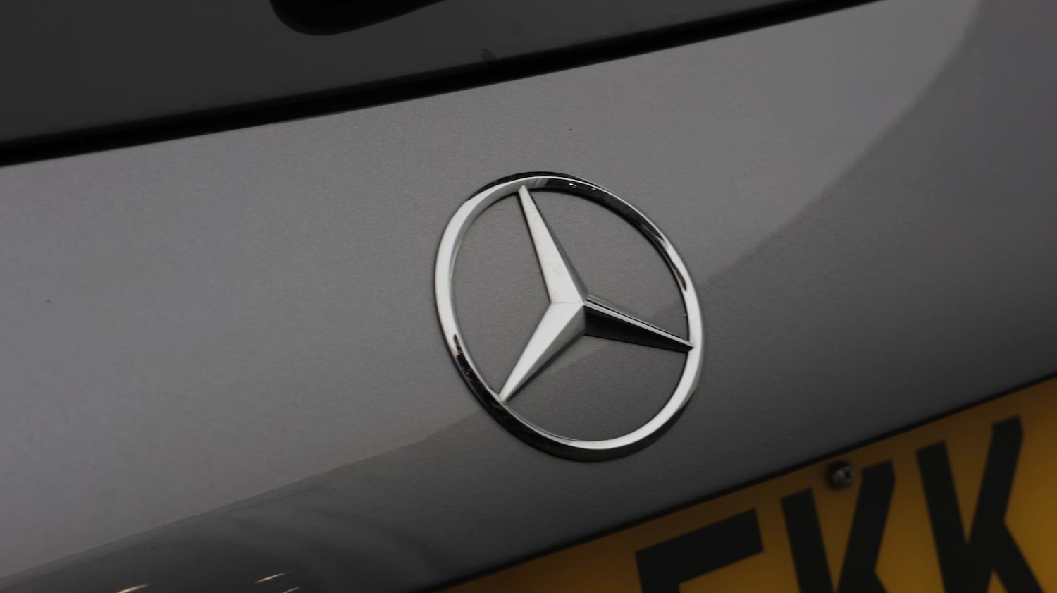 Used Mercedes-Benz A-Class 2023 for sale - 77610315: Photo 21