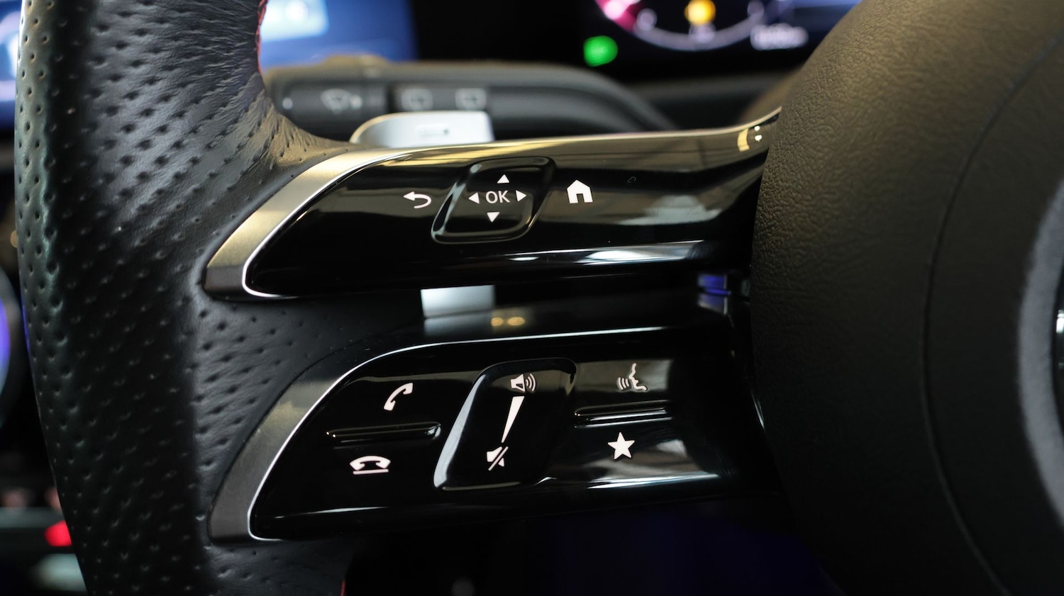 Used Mercedes-Benz A-Class 2023 for sale - 77610315: Photo 22