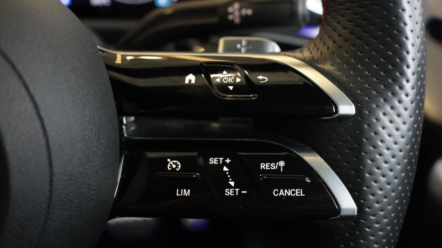 Used Mercedes-Benz A-Class 2023 for sale - 77610315: Photo 23