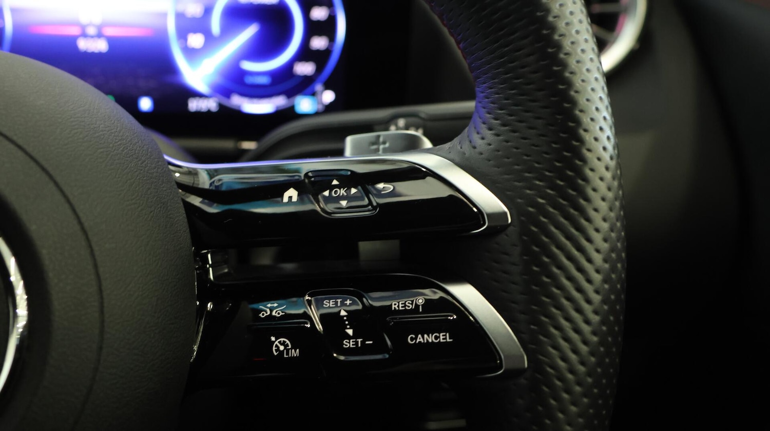 Used Mercedes-Benz EQA 2024 for sale - 76499326: Photo 25