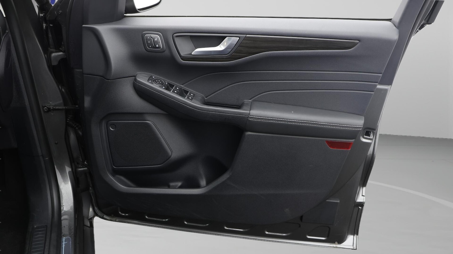 Used Ford Kuga 2023 for sale - 75884221: Photo 16