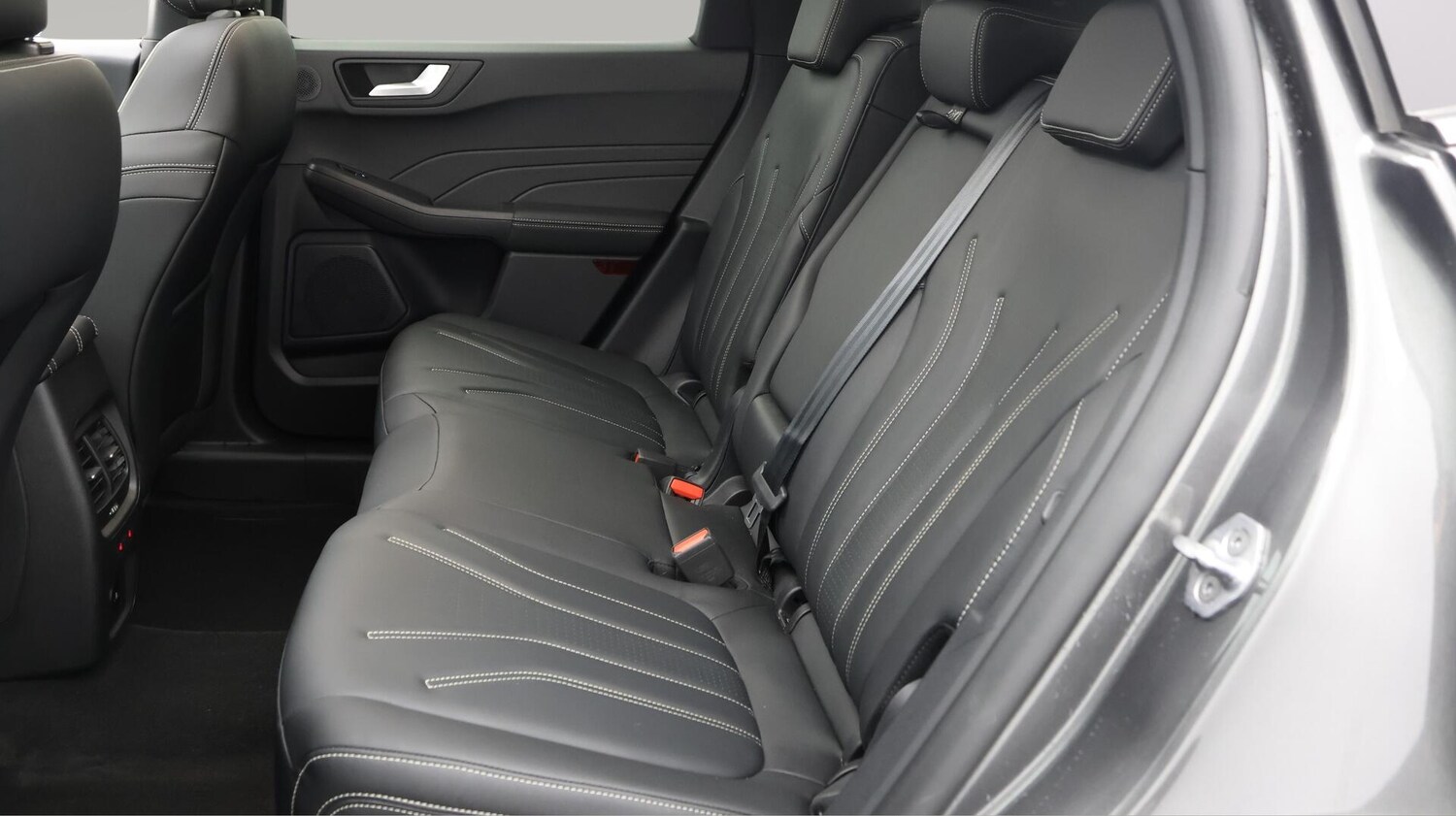 Used Ford Kuga 2023 for sale - 75884221: Photo 17