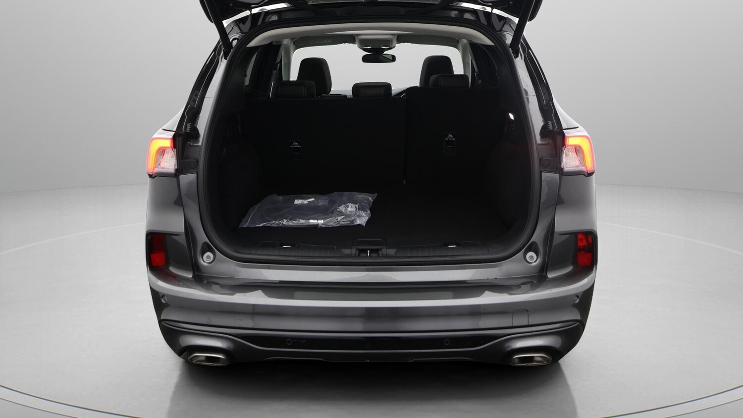 Used Ford Kuga 2023 for sale - 75884221: Photo 18
