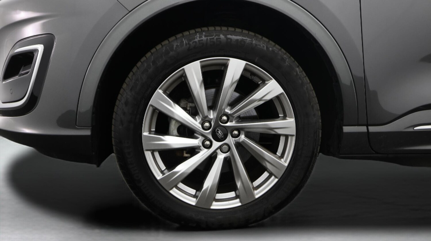 Used Ford Kuga 2023 for sale - 75884221: Photo 19
