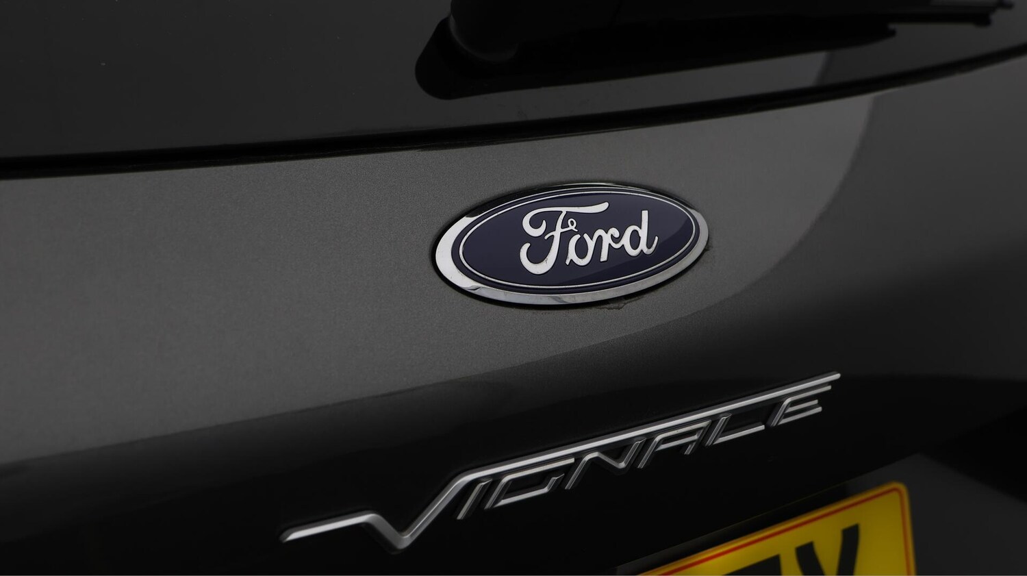 Used Ford Kuga 2023 for sale - 75884221: Photo 23