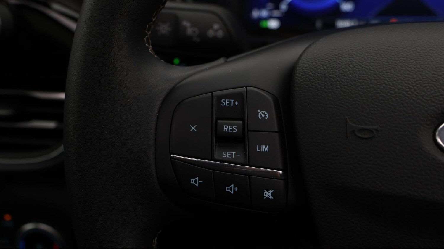 Used Ford Kuga 2023 for sale - 75884221: Photo 24