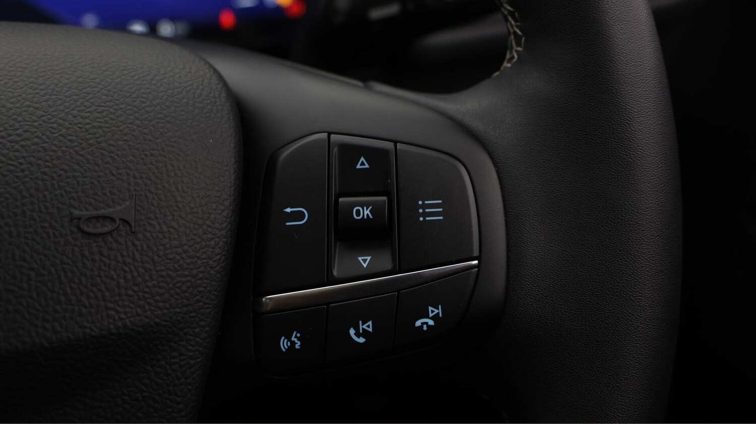 Used Ford Kuga 2023 for sale - 75884221: Photo 25