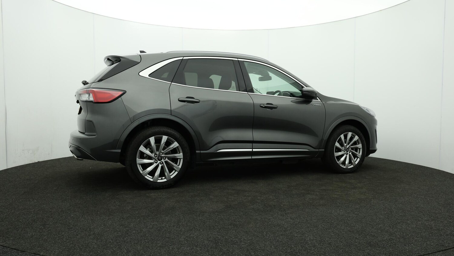 Used Ford Kuga 2023 for sale - 75884221: Photo 39