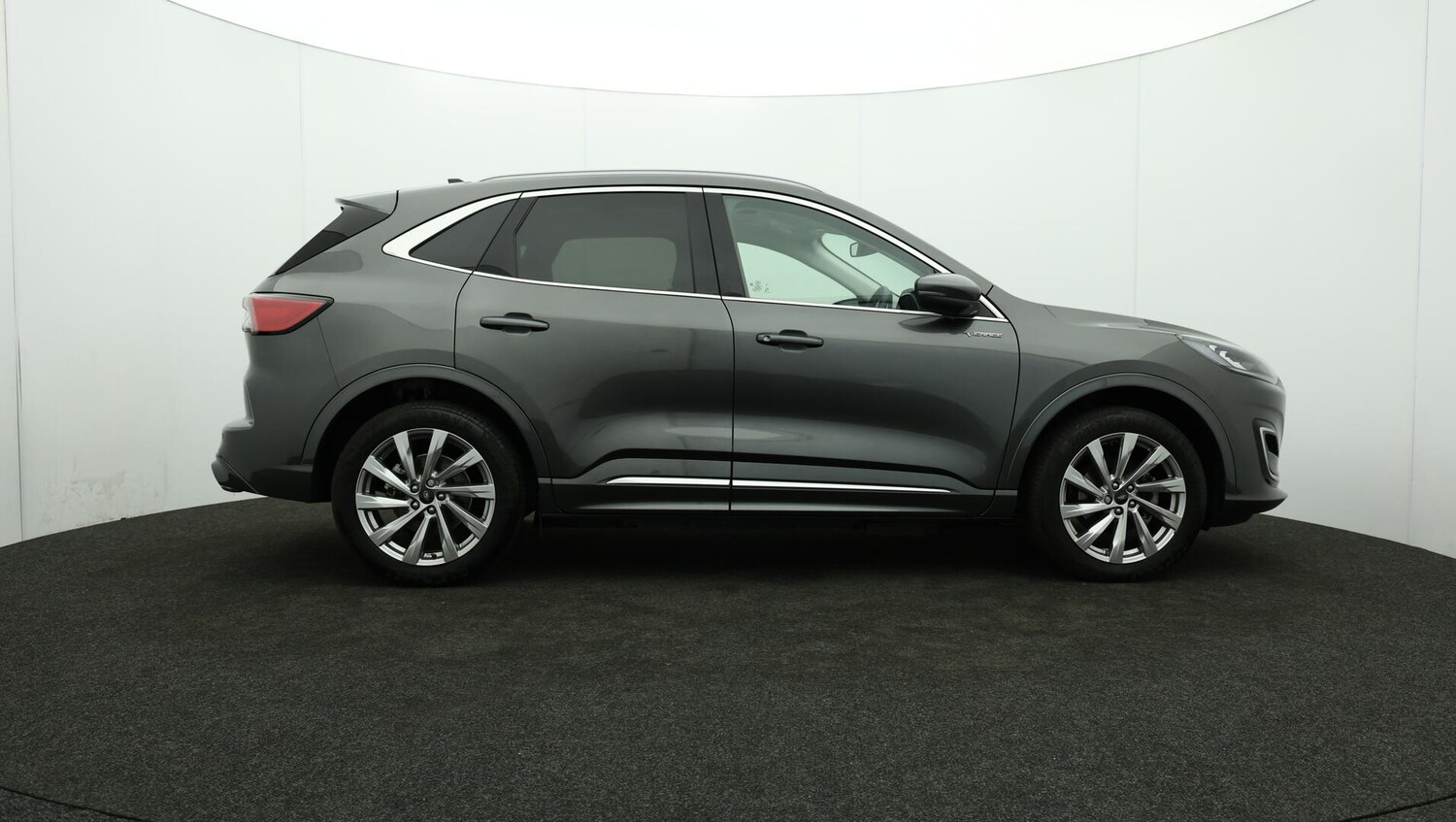 Used Ford Kuga 2023 for sale - 75884221: Photo 41