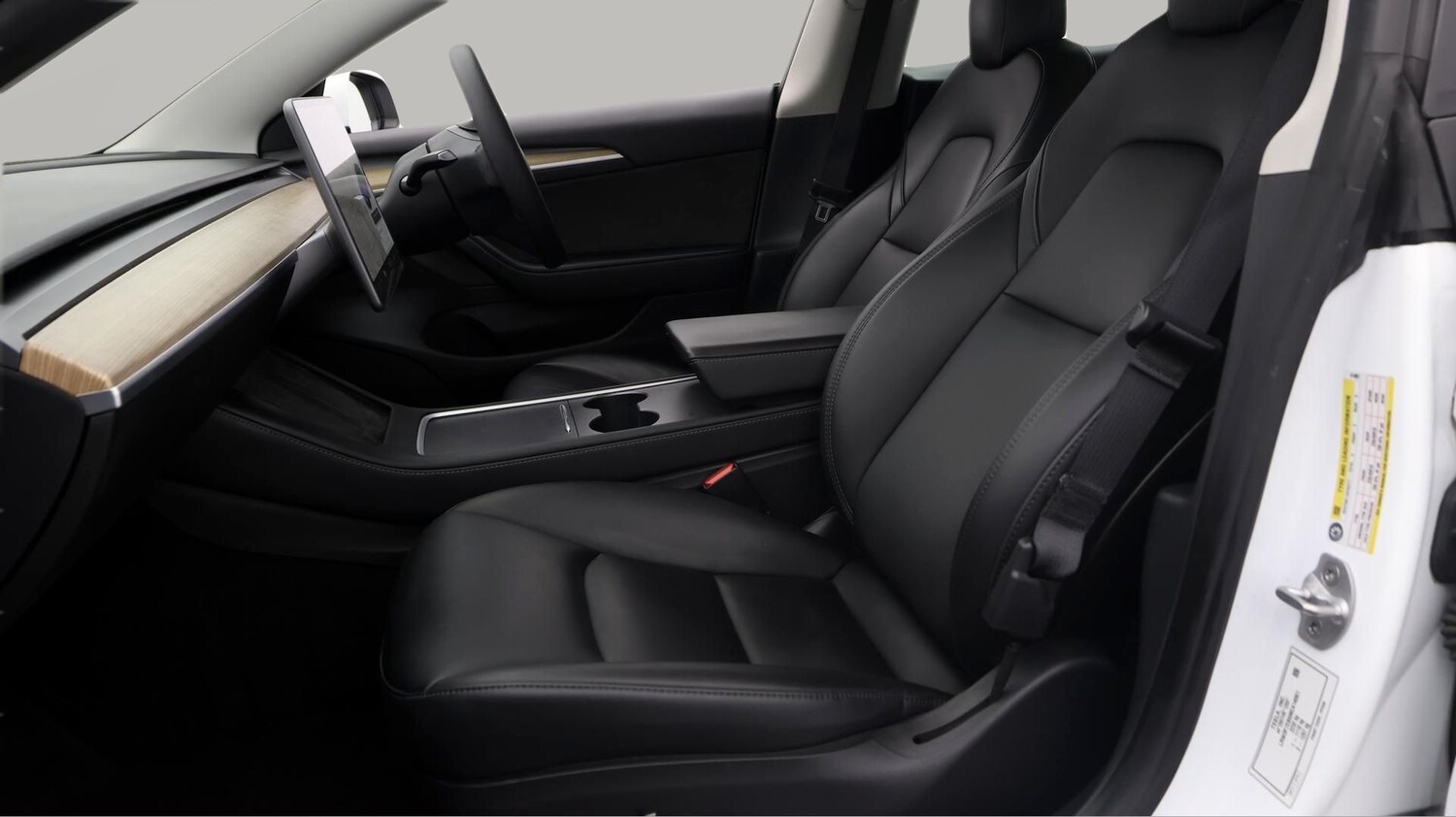 Used Tesla Model 3 for sale - 77864657: Photo 14