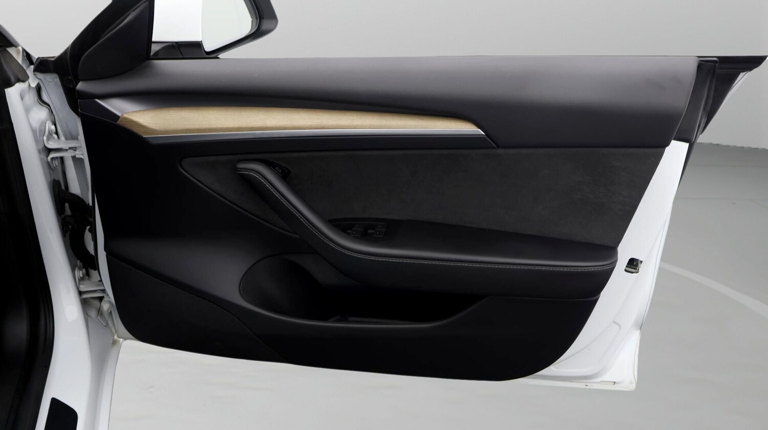 Used Tesla Model 3 for sale - 77864657: Photo 15