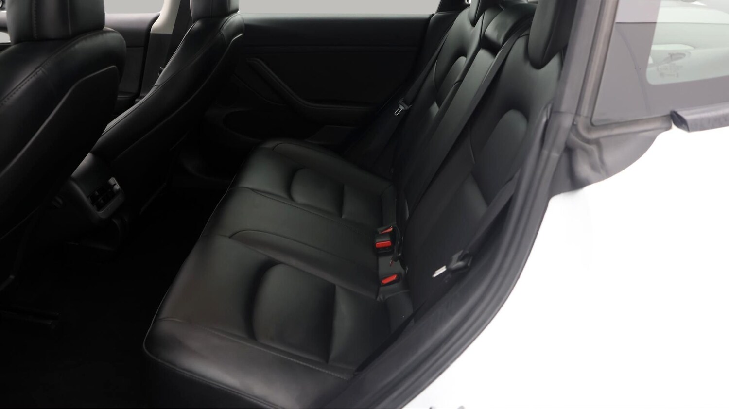 Used Tesla Model 3 for sale - 77864657: Photo 16