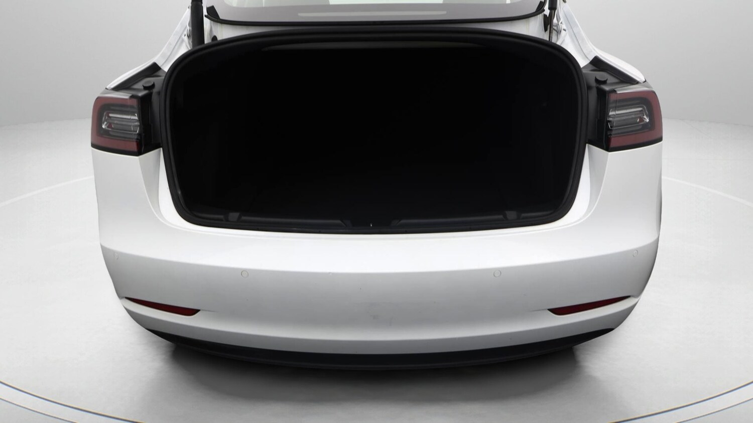 Used Tesla Model 3 for sale - 77864657: Photo 17