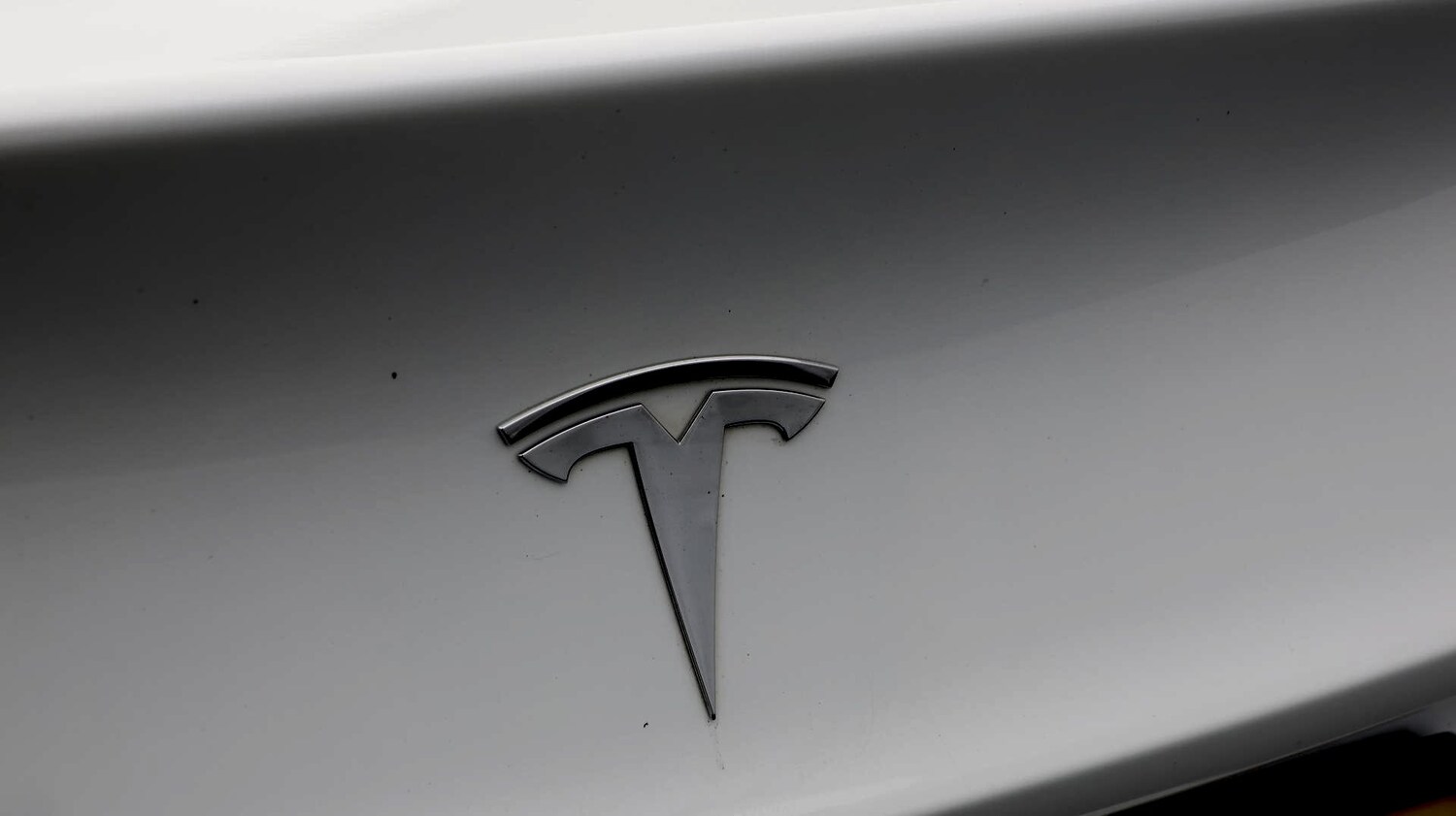 Used Tesla Model 3 for sale - 77864657: Photo 20