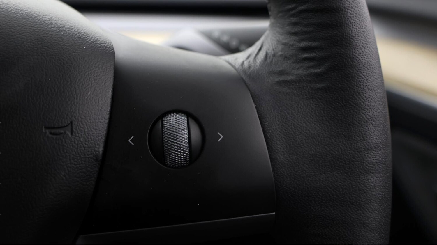 Used Tesla Model 3 for sale - 77864657: Photo 23