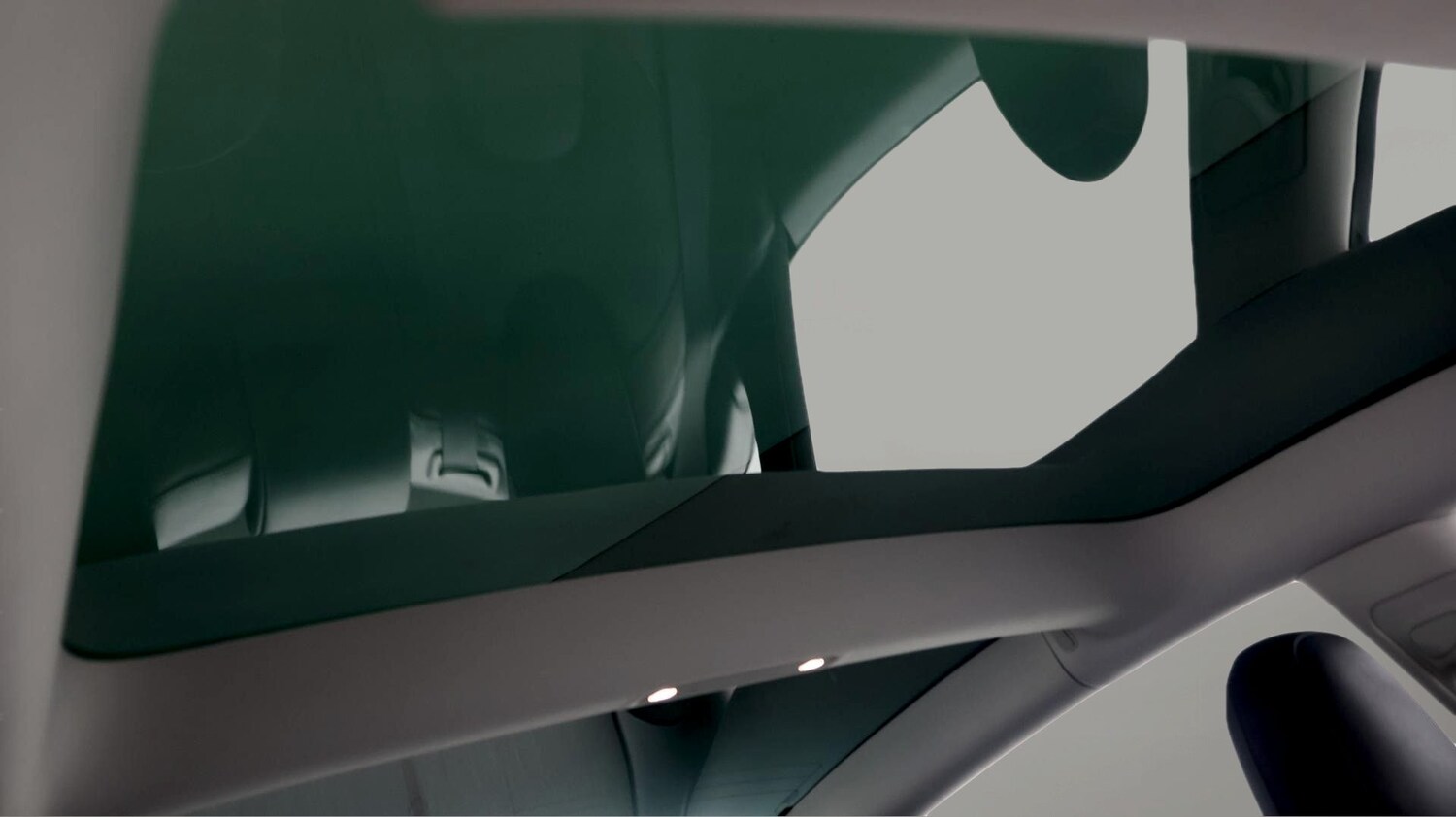 Used Tesla Model 3 for sale - 77864657: Photo 24