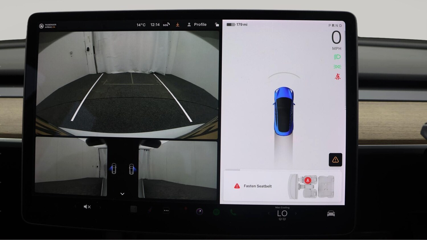 Used Tesla Model 3 for sale - 77864657: Photo 25