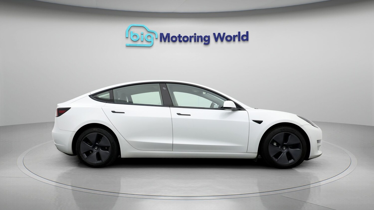 Used Tesla Model 3 for sale - 77864657: Photo 8