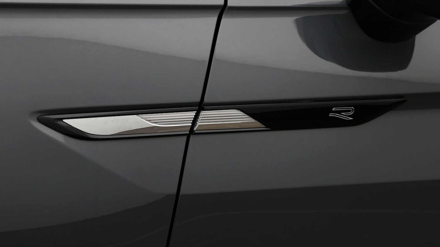 Used Volkswagen Tiguan 2021 for sale - 77367085: Photo 20