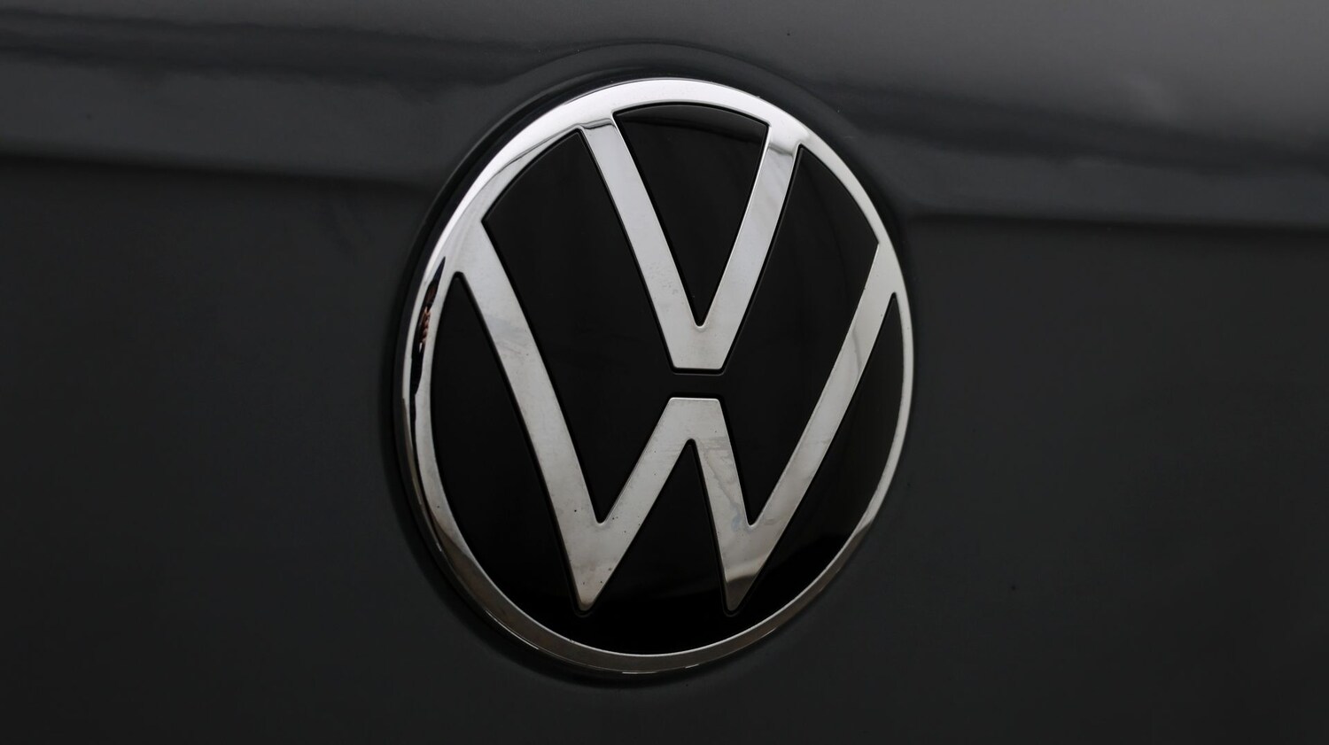 Used Volkswagen Tiguan 2021 for sale - 77367085: Photo 21