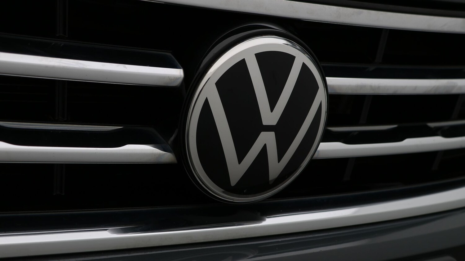 Used Volkswagen Tiguan 2021 for sale - 77367085: Photo 25