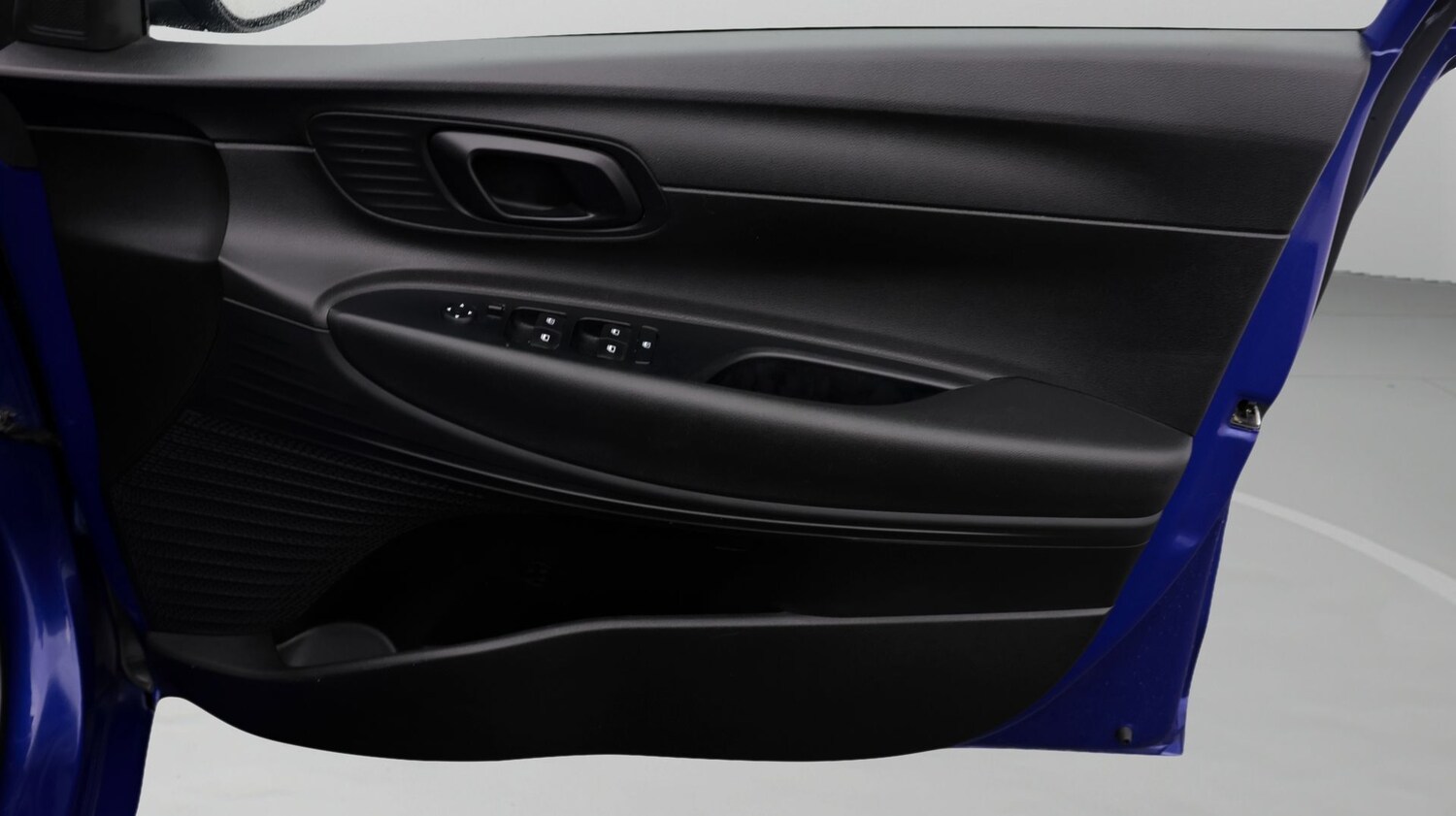 Used Hyundai i20 2022 for sale - 77532484: Photo 15