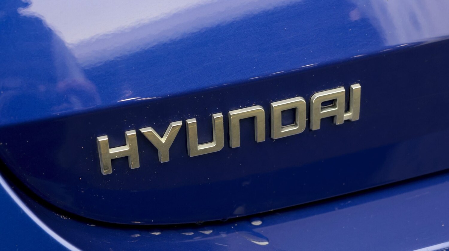 Used Hyundai i20 2022 for sale - 77532484: Photo 20