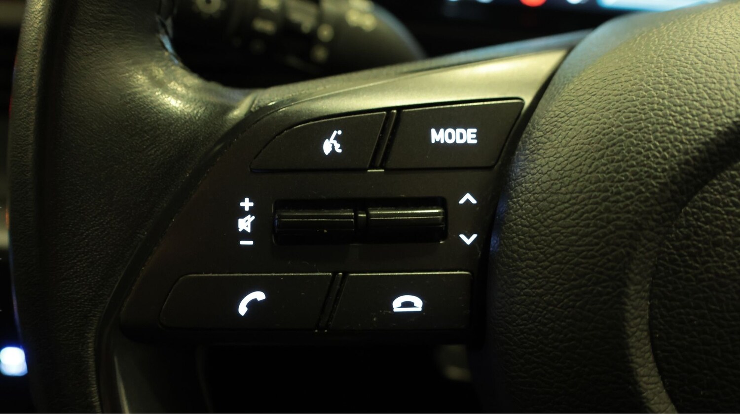 Used Hyundai i20 2022 for sale - 77532484: Photo 23