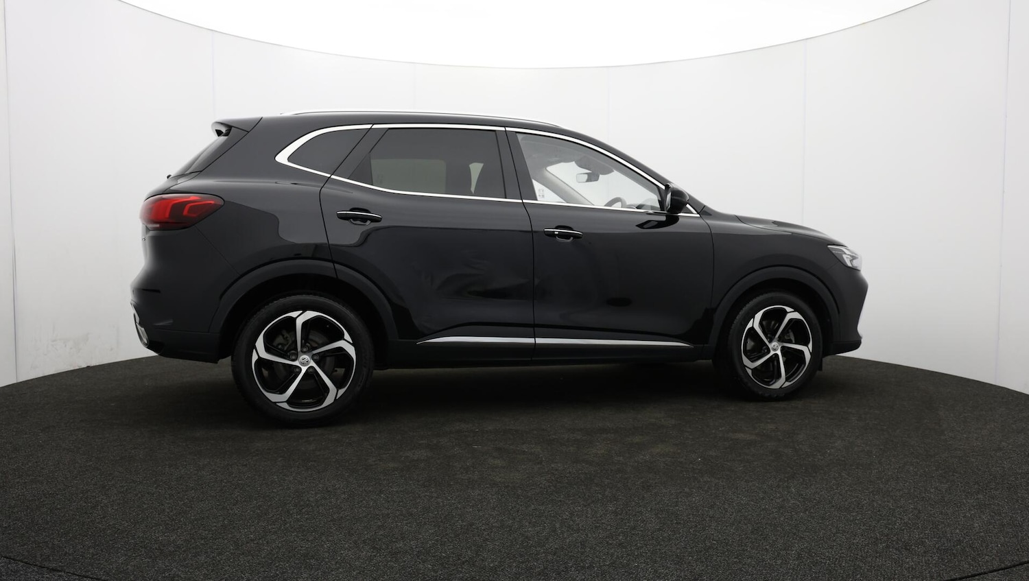 Vehicle 42