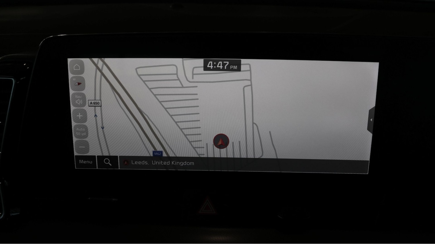 Used Kia Sportage 2022 for sale - 77921790: Photo 11