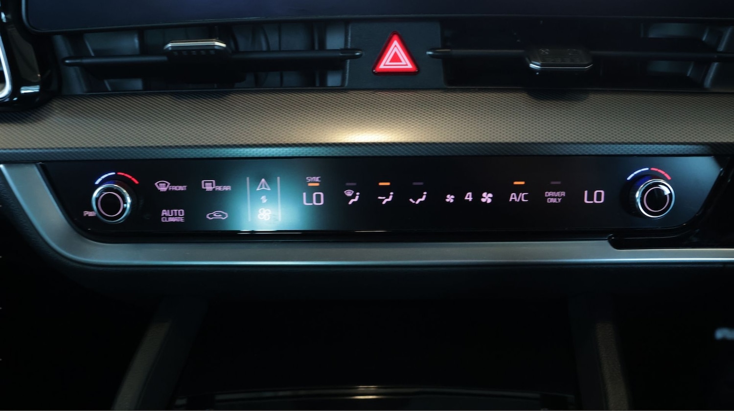 Used Kia Sportage 2022 for sale - 77921790: Photo 12