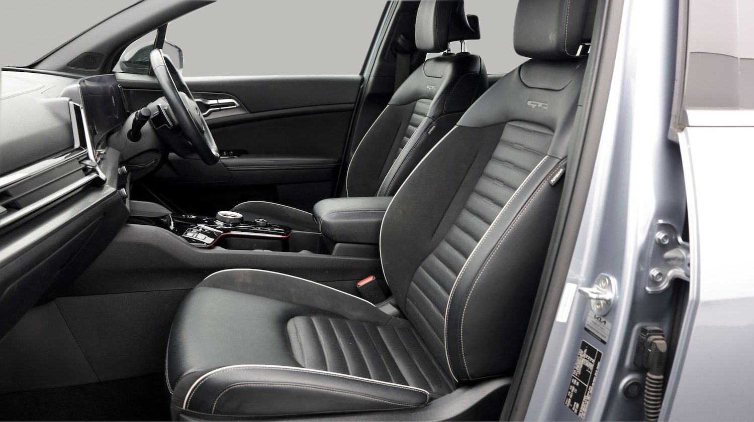 Used Kia Sportage 2022 for sale - 77921790: Photo 14