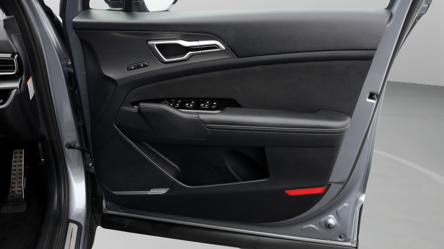 Used Kia Sportage 2022 for sale - 77921790: Photo 15