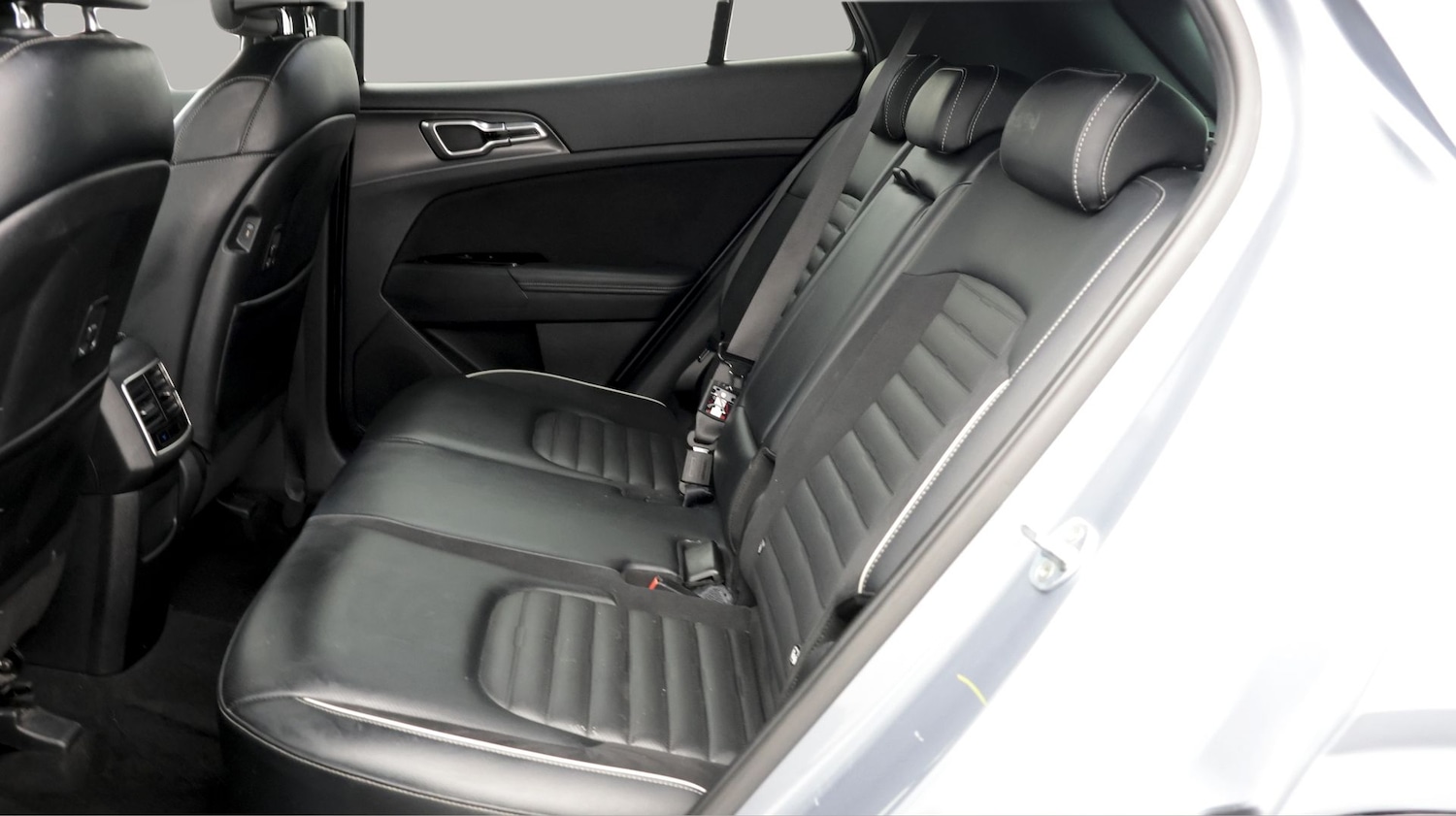 Used Kia Sportage 2022 for sale - 77921790: Photo 16