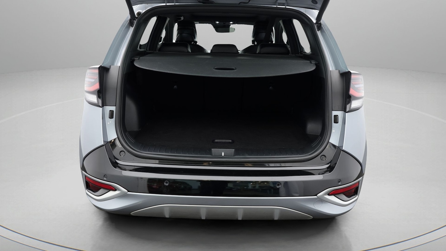 Used Kia Sportage 2022 for sale - 77921790: Photo 17