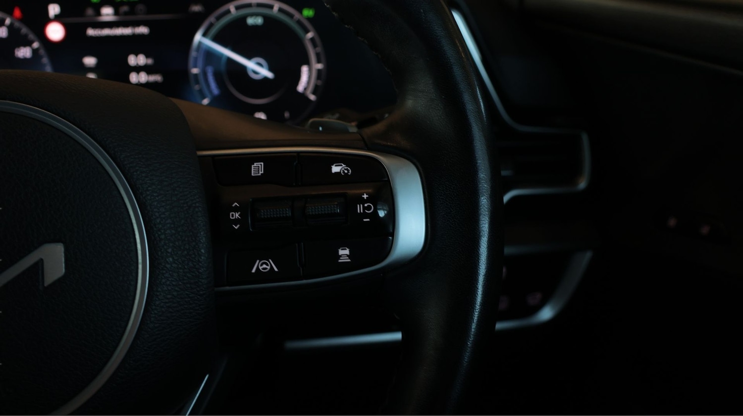 Used Kia Sportage 2022 for sale - 77921790: Photo 20